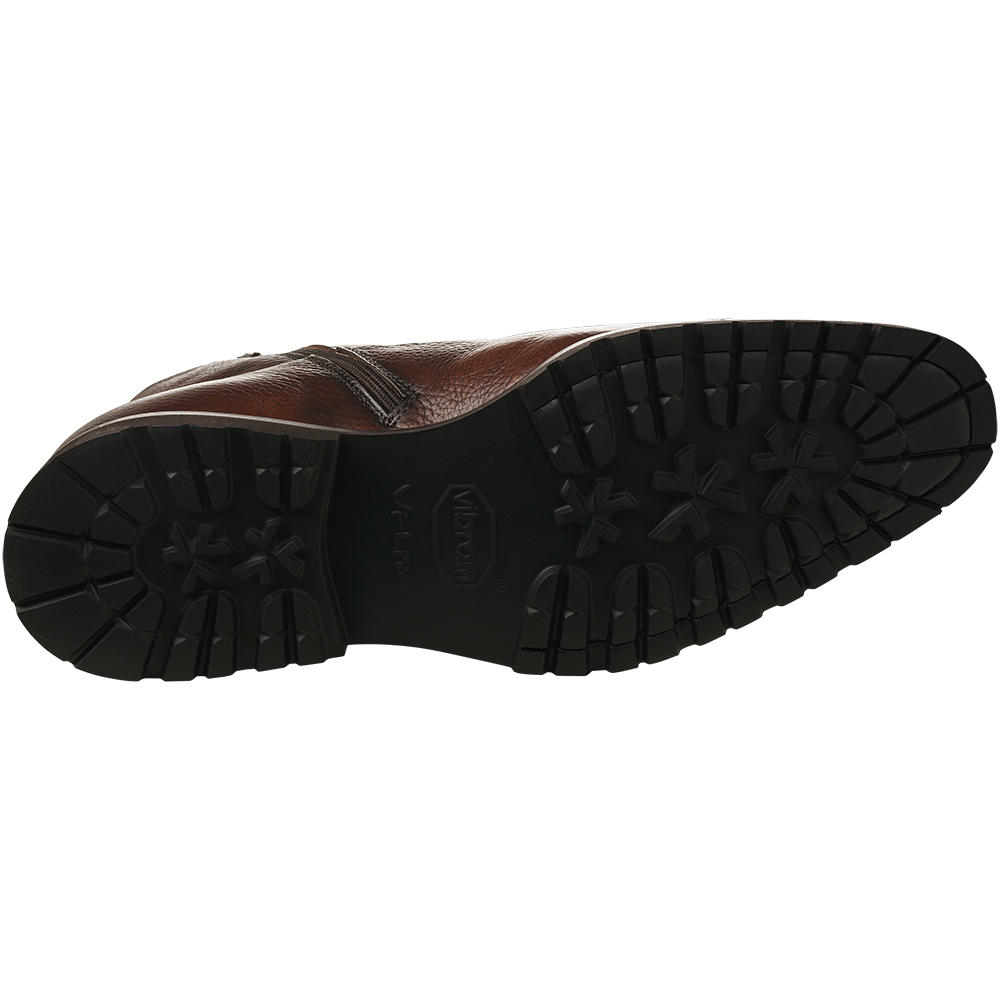 Herren Derby Boots »Edward«