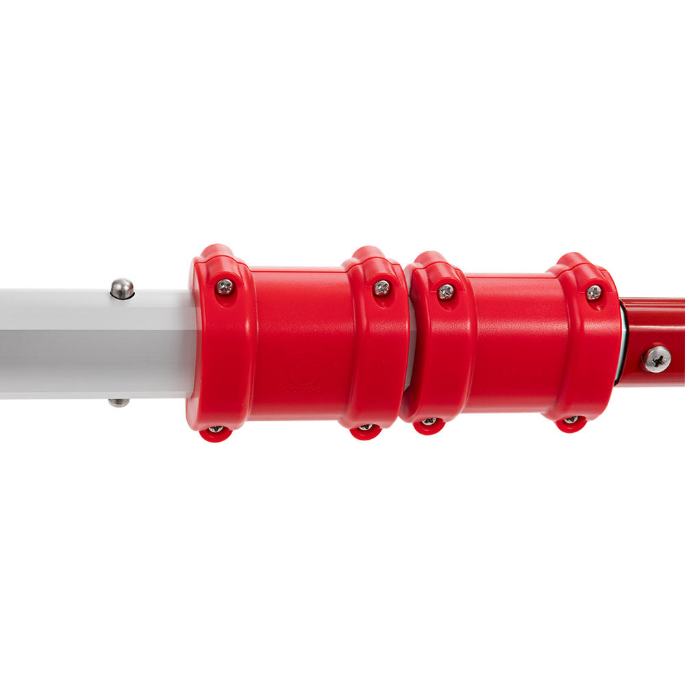 Fugaku® Telescopic Saw with Leather Sheath