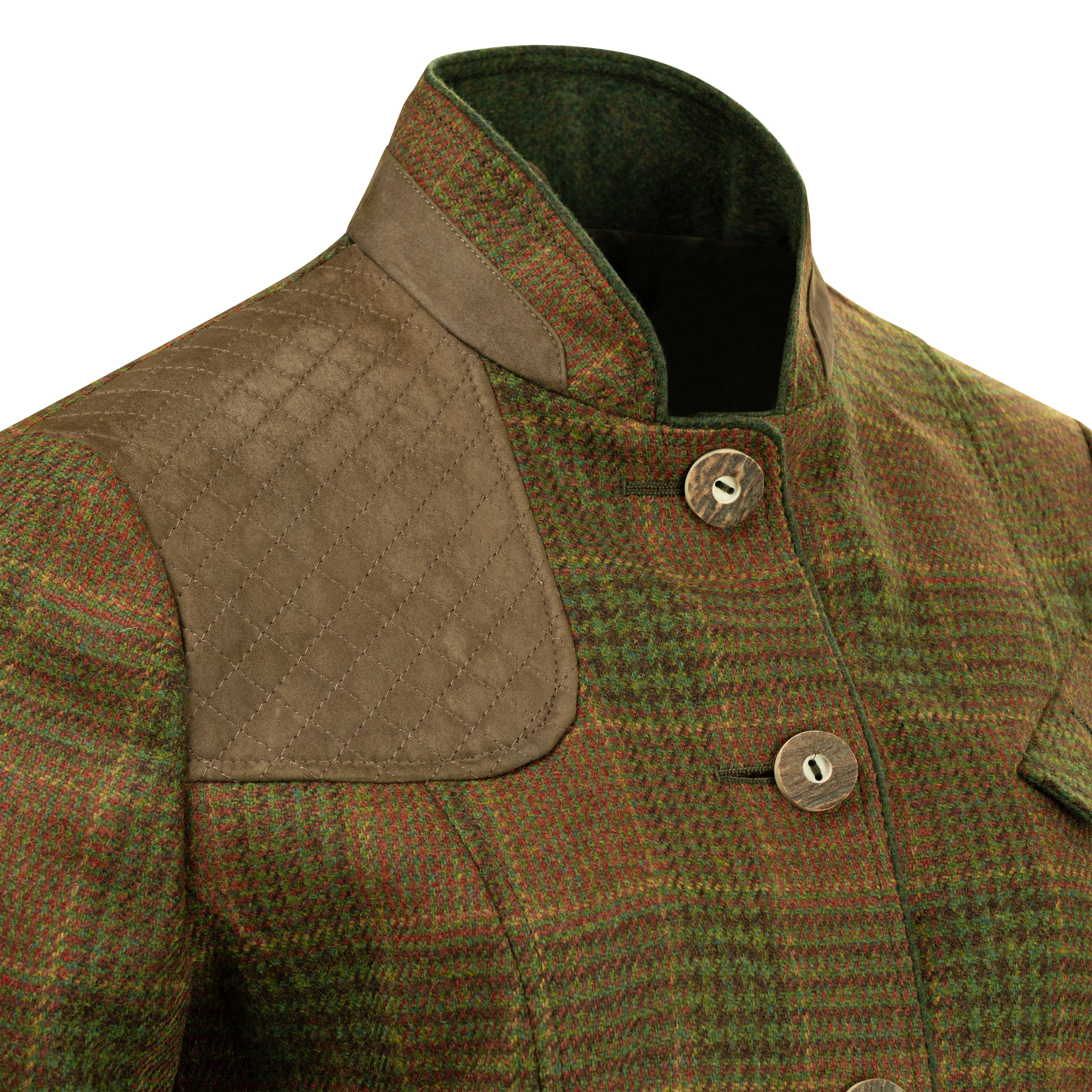 Veste pour femme Habsburg » Filippa «