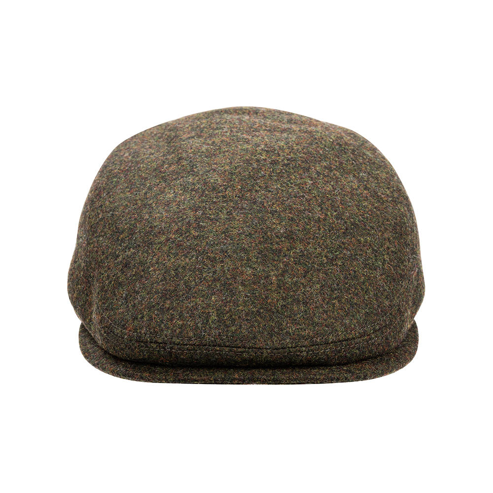 Cap, Loden