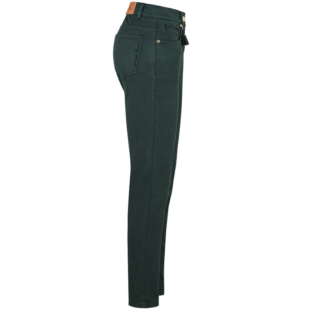 Pamela Henson »Cinq« Ladies Trousers
