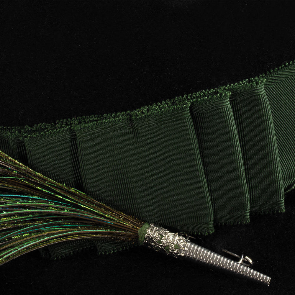 Kepka »Die fromme Elsa« Ladies' Hat