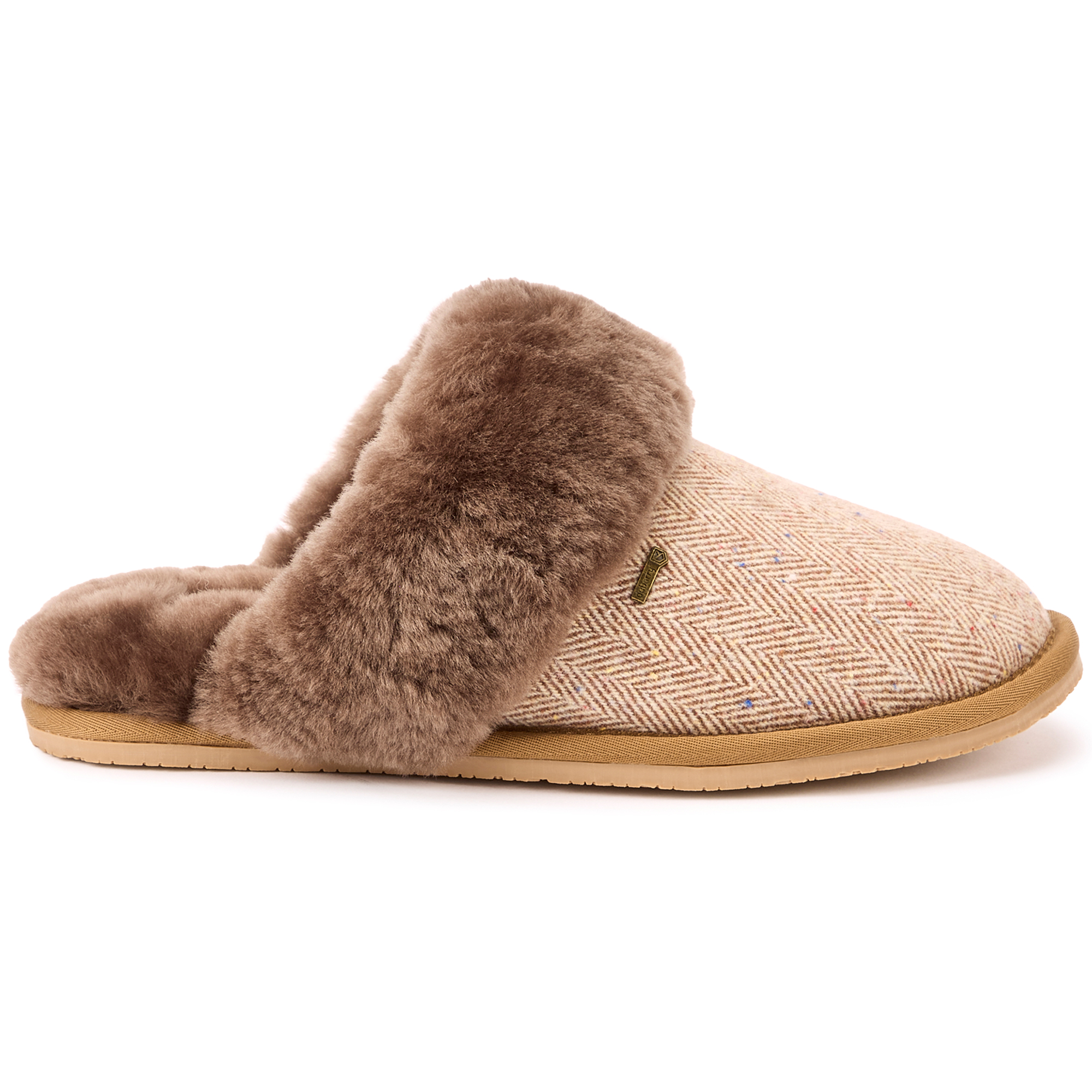 beige chameau