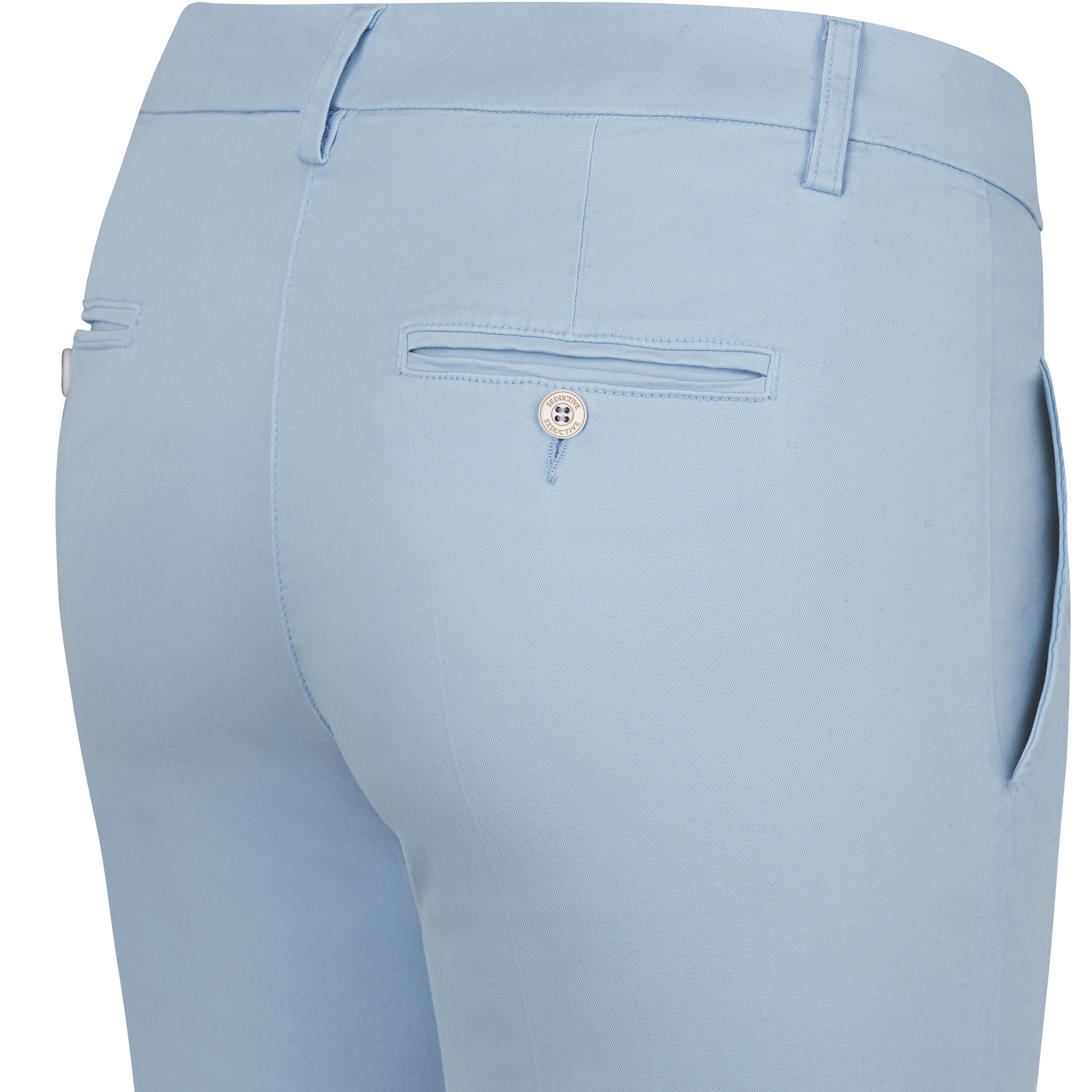 Seductive »Vicky« Ladies’ Trousers