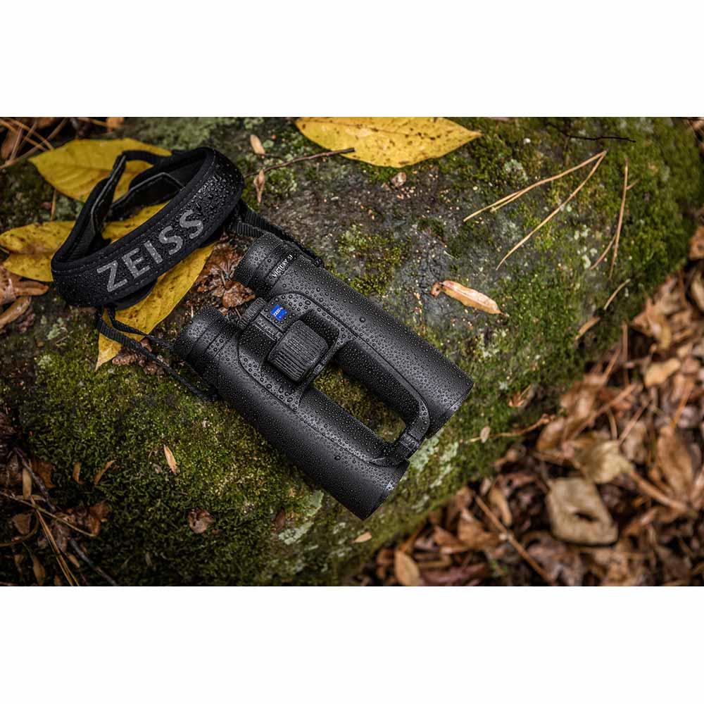 AUSSTELLER: Zeiss Fernglas Victory SF 8 x 32