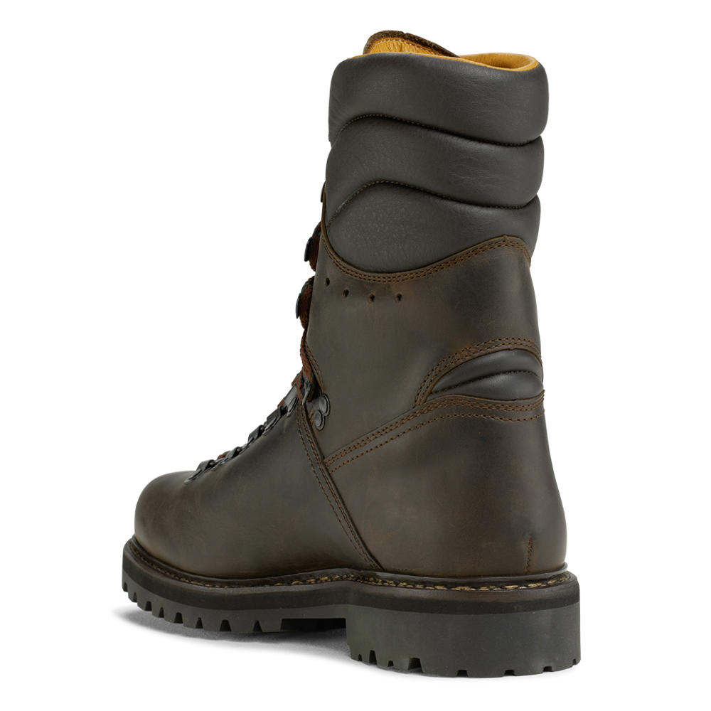 Herren Jagdstiefel Ammergau