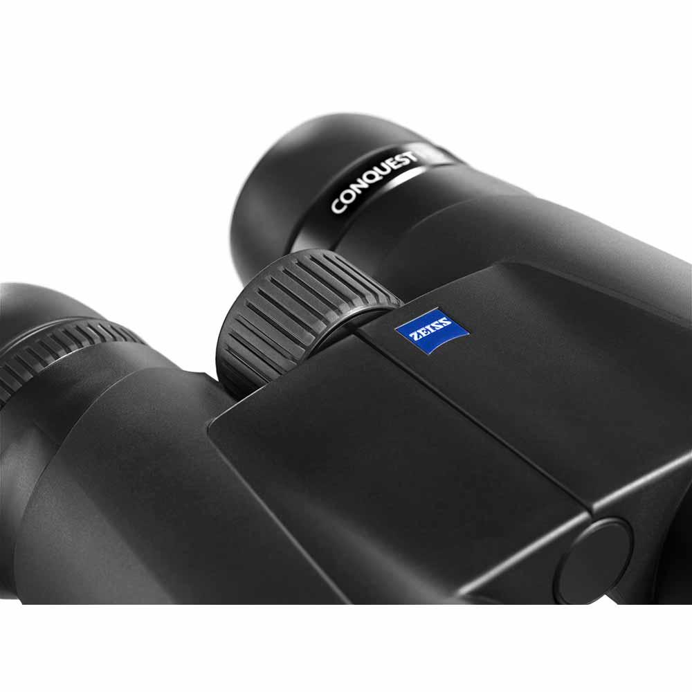 Jumelles ZEISS Conquest® HD 8 x 56