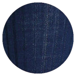bleu foncé