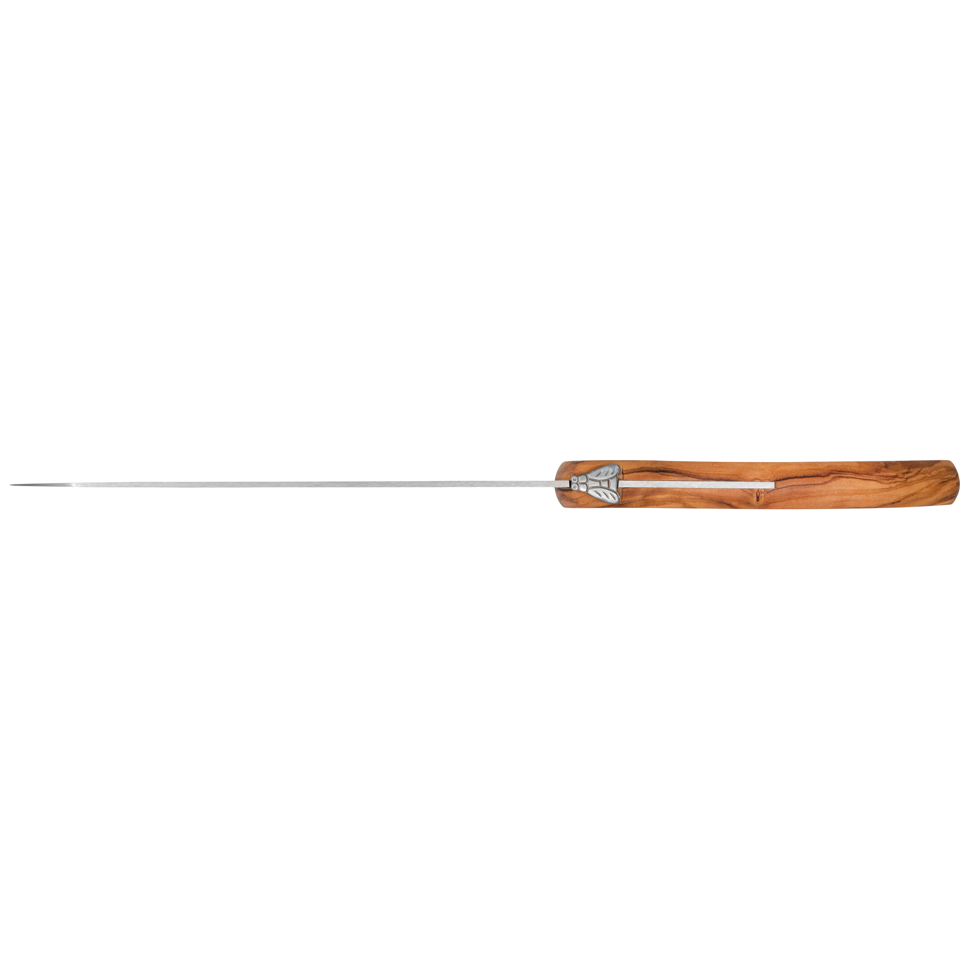 Couteau de cuisine Laguiole » Berlingot «, Découper (couteau à découper)