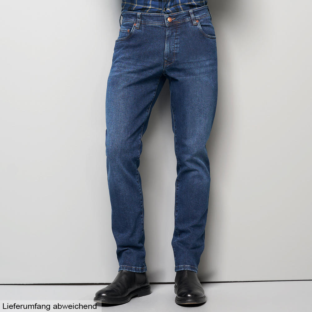 Meyer Men's Jeans
