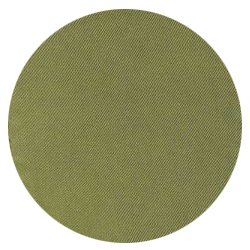 Vert olive