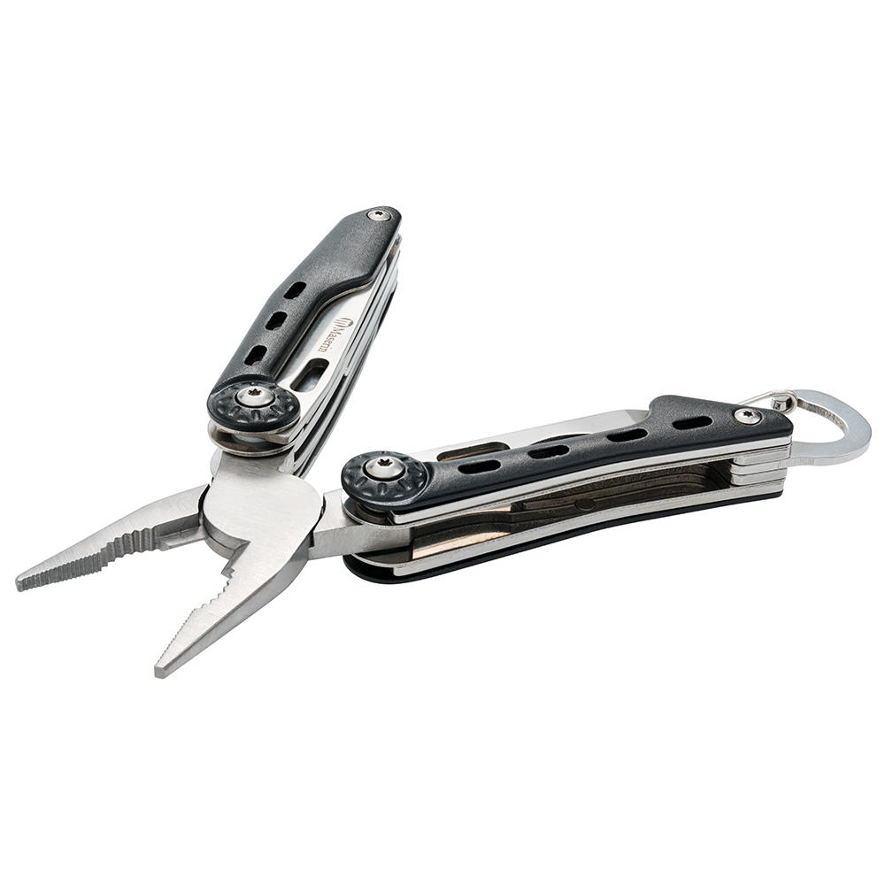 Outil multifonctions Maserin®