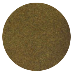 olive melange