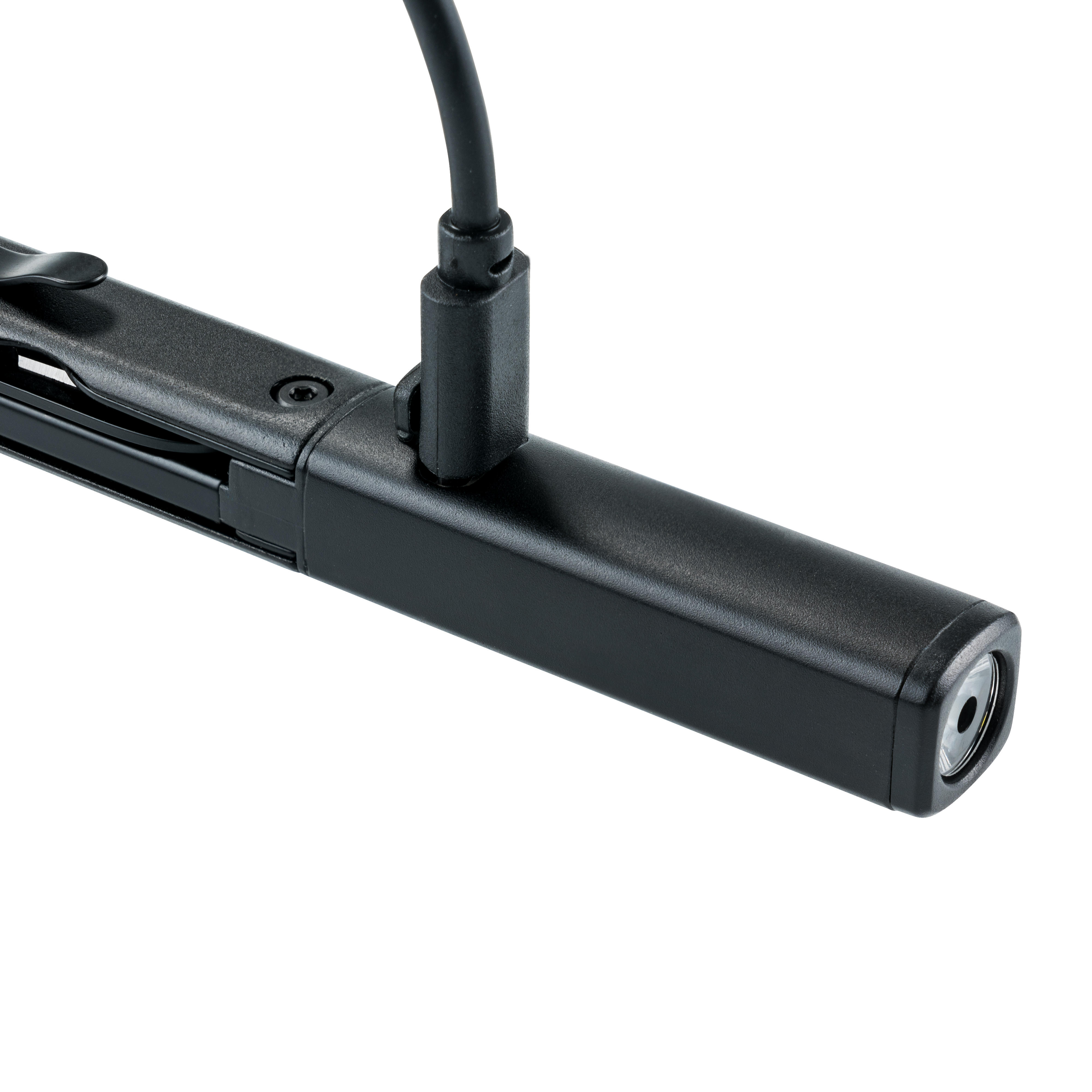 Lampe torche multifonction NexTool®