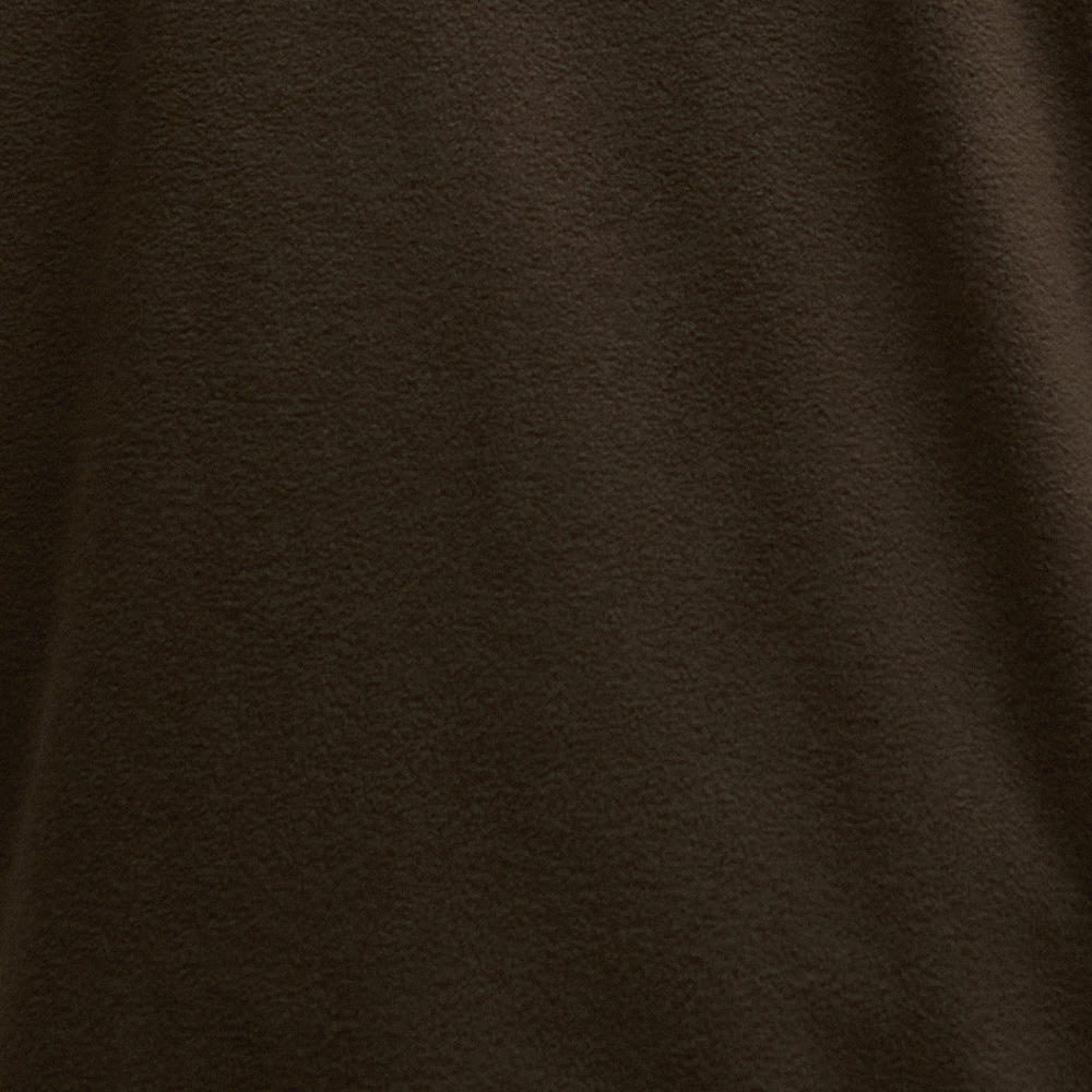Barbour »Lowich« Men's Fleece Jacket