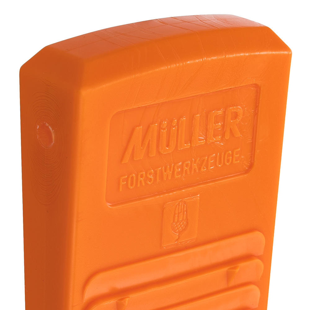 Kunststoff-Fällkeil, 190 mm