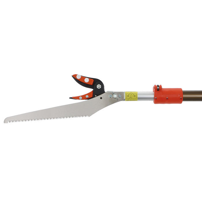 Nishigaki® Telescopic Shears/Saw