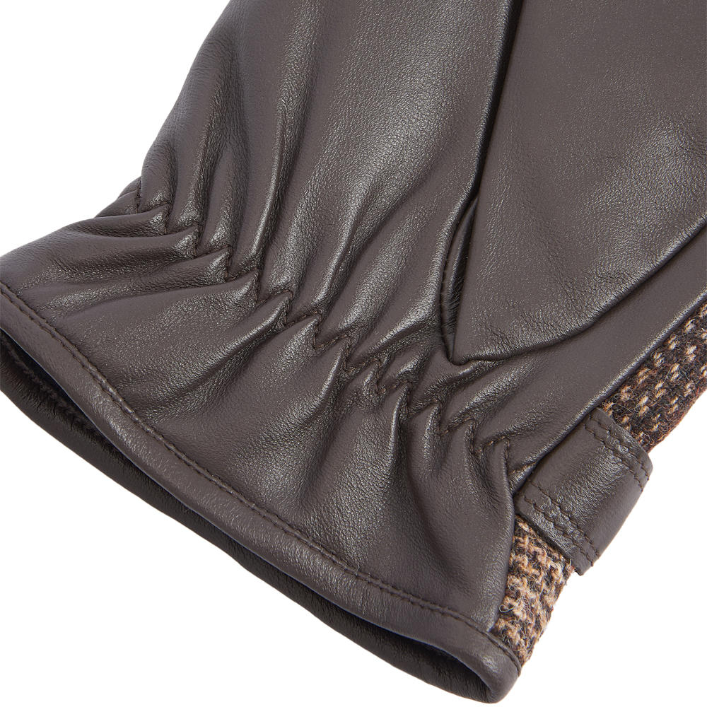Barbour Herren-Handschuhe »Deveron«