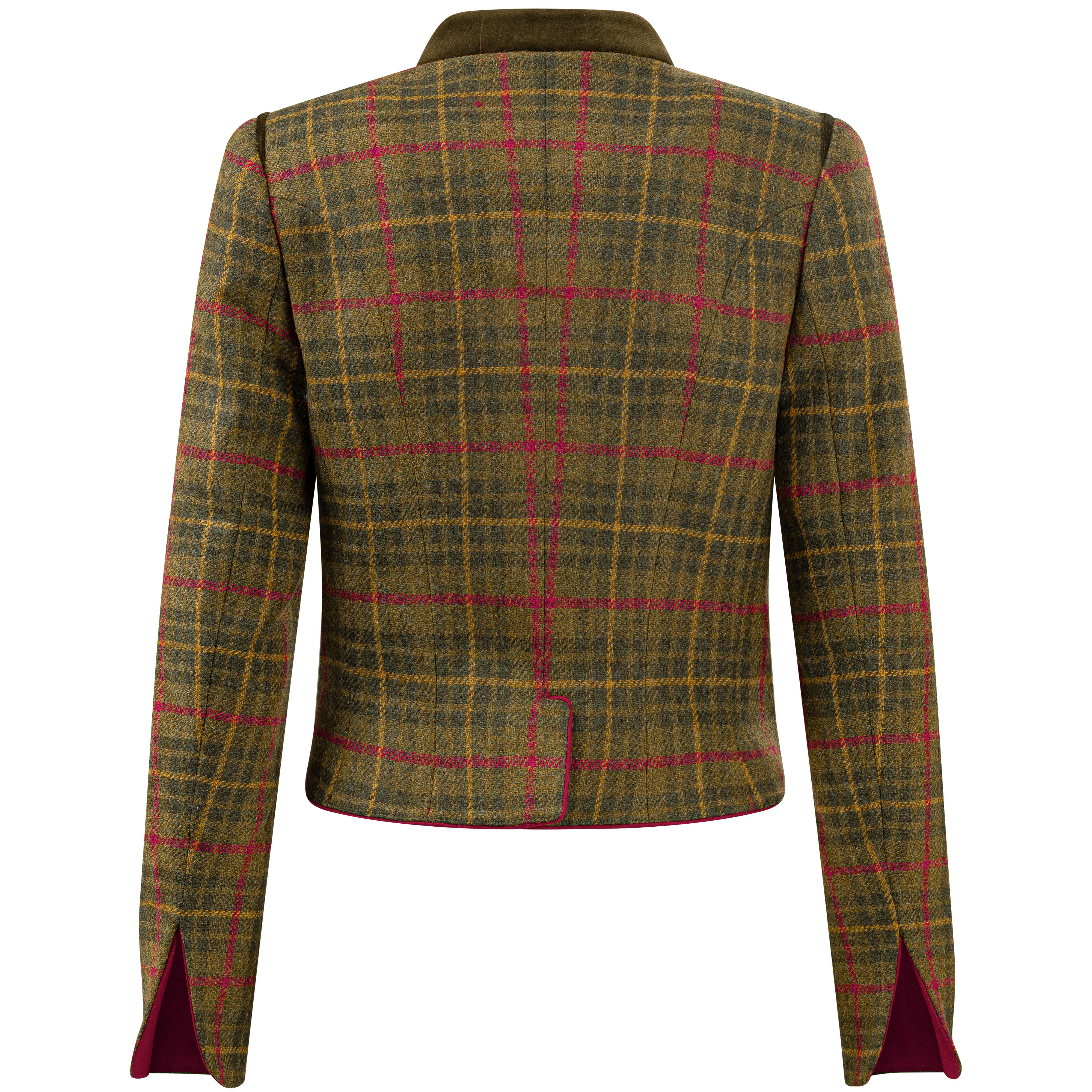 Blazer pour femme Stajan » Arosa «