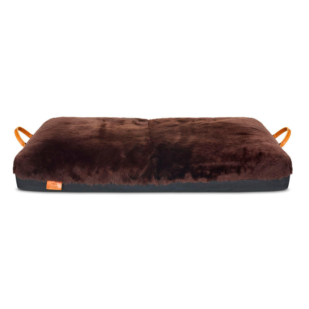 Dog Bed Caesar, Size M