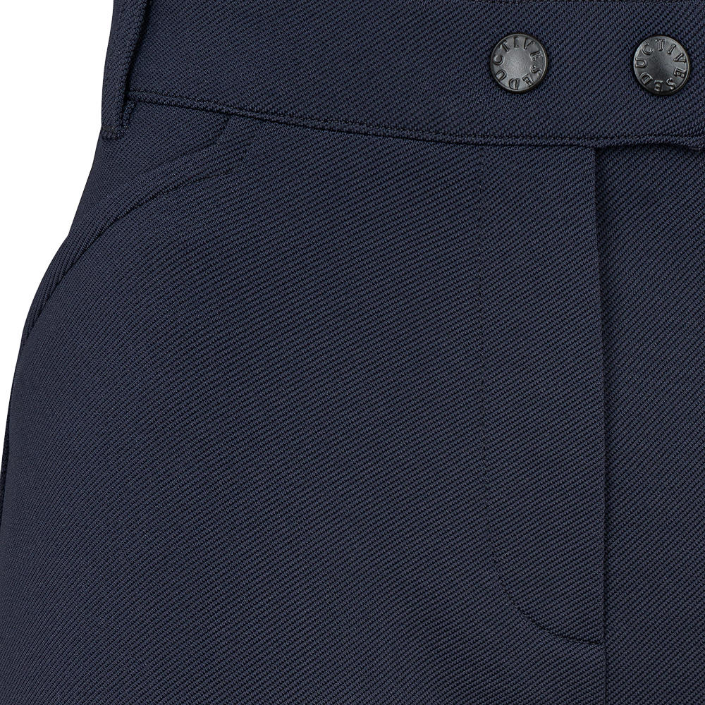 Seductive Damenhose Franziska