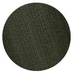 vert sapin